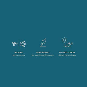 เสื้อชั้นในกีฬาแบบสวม ผู้หญิง ไร้ตะเข็บ สายไขว้หลัง รองรับปานกลาง แผ่นรองถอดได้ คอวี ความยาวครอป เหมาะสำหรับโยคะและออกกำลังกาย - Product Image 5