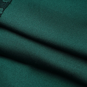 New Arrival Soft Fabric Evening Maxi Dress Comfortable Long Gown Breathable Evening Maxi Dress for Women Lightweight - Product Image 6