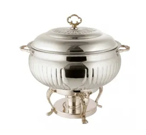 Lo mejor es que el otel está encendido y roto, lo más seguro y seguro que no se puede utilizar. - Product Image 4