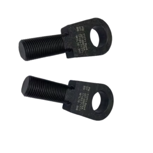 Professional Sheet Metal <b>Fabrication</b> <b>Service</b> by Viet Nhat Brand Hanoi Laser Cutting Punching Welding Surface Finishing Available - Product Image 1