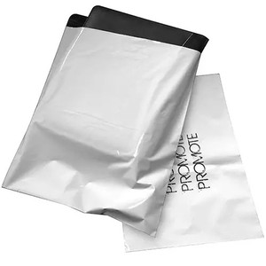 Sacs d'expédition les plus vendus 2025 |   ODM personnalisé, designs tendance |   Fabriqué au Vietnam |   Meilleurs prix de gros - Product Image 1