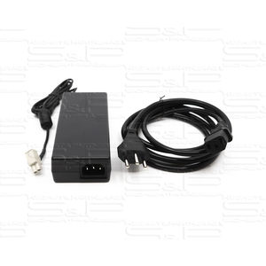 Alimentatore (2.7 A) per eco-CONTROL - Product Image 1