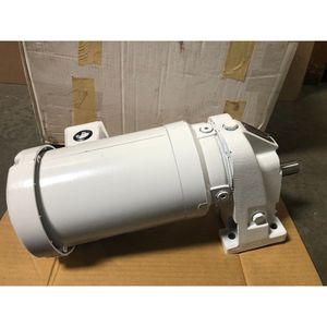 Motor de servicio inversor 6596 de U.S. Electrical Motors - Equipos y piezas de semiconductores de confianza con legado global - Product Image 1