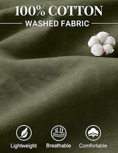 Camiseta sin Mangas Personalizable con Logotipo, Elástica, para Fitness, Gimnasio, Estilo Musculoso, Informal, para Deportes de Verano - Product Image 3