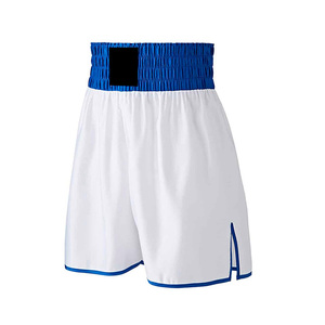 New Arrived MMA <b>Shorts</b> Competition Training Wear <b>Grappling</b> Fight Apparel Athletic Workout <b>Shorts</b> Martial Arts Gym Clothing - Product Image 1