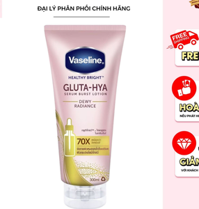 การ์เนียร์ ไบรท์ คอมพลีท เคลียร์อัพ แอนตี้-แอคเน่ มาส์ก 23 ก - Product Image 3