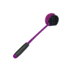 [Handy-Age]-นวดสองด้าน (HC0400-124) - Product Image 1