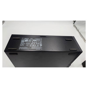 Awesome Sales Prestigious Prices 8th Gen 8GB RAM DELL Optiplex 3070 Intel Core i5 256GB SSD Budget Business Gaming Desktop PC - Product Image 1