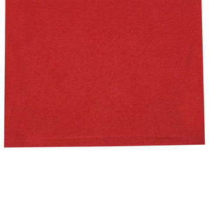 Nouveau design 2026 – Polo respirant avec logo personnalisé – Qualité supérieure – Prix usine – Manches courtes – Style tendance – Meilleures ventes - Product Image 6