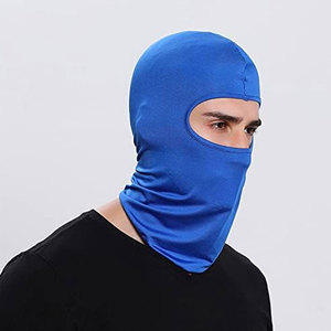 Cagoule de ski et de sport la plus vendue : design doux, léger, imperméable et respirant pour les voyages, le ski, les sports et le quotidien - Product Image 3