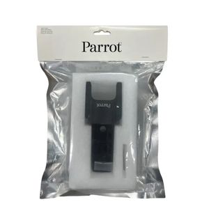 Cuerpo Central de Repuesto para Dron Parrot ANAFI - Product Image 4