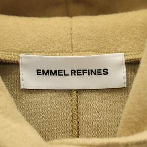 Sweat-shirts et sweats à capuche pour hommes en coton mélangé 350g, confortables, durables, décontractés, pour toutes les saisons, sweat à capuche à enfiler - Product Image 5