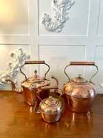 Nouvelle conception, théière en verre martelé marron de luxe, compatible avec les plaques de cuisson, 450ml, 650ml, 900ml, avec couvercle et infuseur en acier inoxydable doré