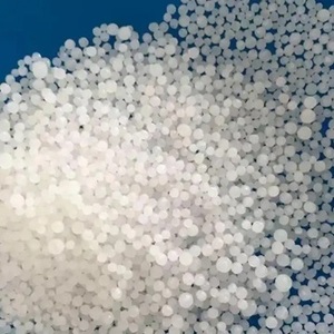 Fertilizante de urea de alta calidad N46 - Product Image 1