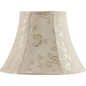 โคมไฟก่อสร้างรูปทรงระฆังดีไซน์ลายแมงมุม - Product Image 3