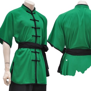 Puzle de espuma para artes marciales, Taekwondo, Taekwondo, Tatami, esteras de suelo, Eva, negro, amarillo, bolsa, verde, rojo, naranja, azul, Cruz, venta al por mayor - Product Image 1