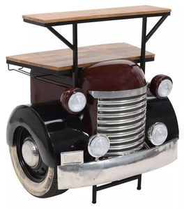 Latest Design Powder Coated <b>card</b> Side Storage Furniture <b>Table</b> for Bedroom Best Quality Metal Side and End Stool for Bedroom - Product Image 1