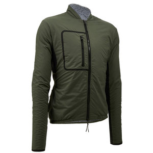 Premium Customized logo <b>Men</b> Lightweight Windbreaker <b>Jacket</b> Hooded Full Zip Hiking Waterproof <b>Cycling</b> Adult Rain <b>Jacket</b> for <b>men</b> - Product Image 4
