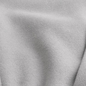 Sweat à capuche de haute qualité 500 g/m² en molleton épais, coupe oversize, épaules tombantes, sans cordons, pour hommes - Product Image 5