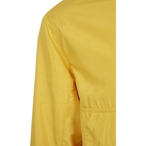 Veste coupe-vent pour femme, anorak, imperméable, couleur unie, à capuche, décontractée, pour l'extérieur, la gym, l'entraînement - Product Image 6