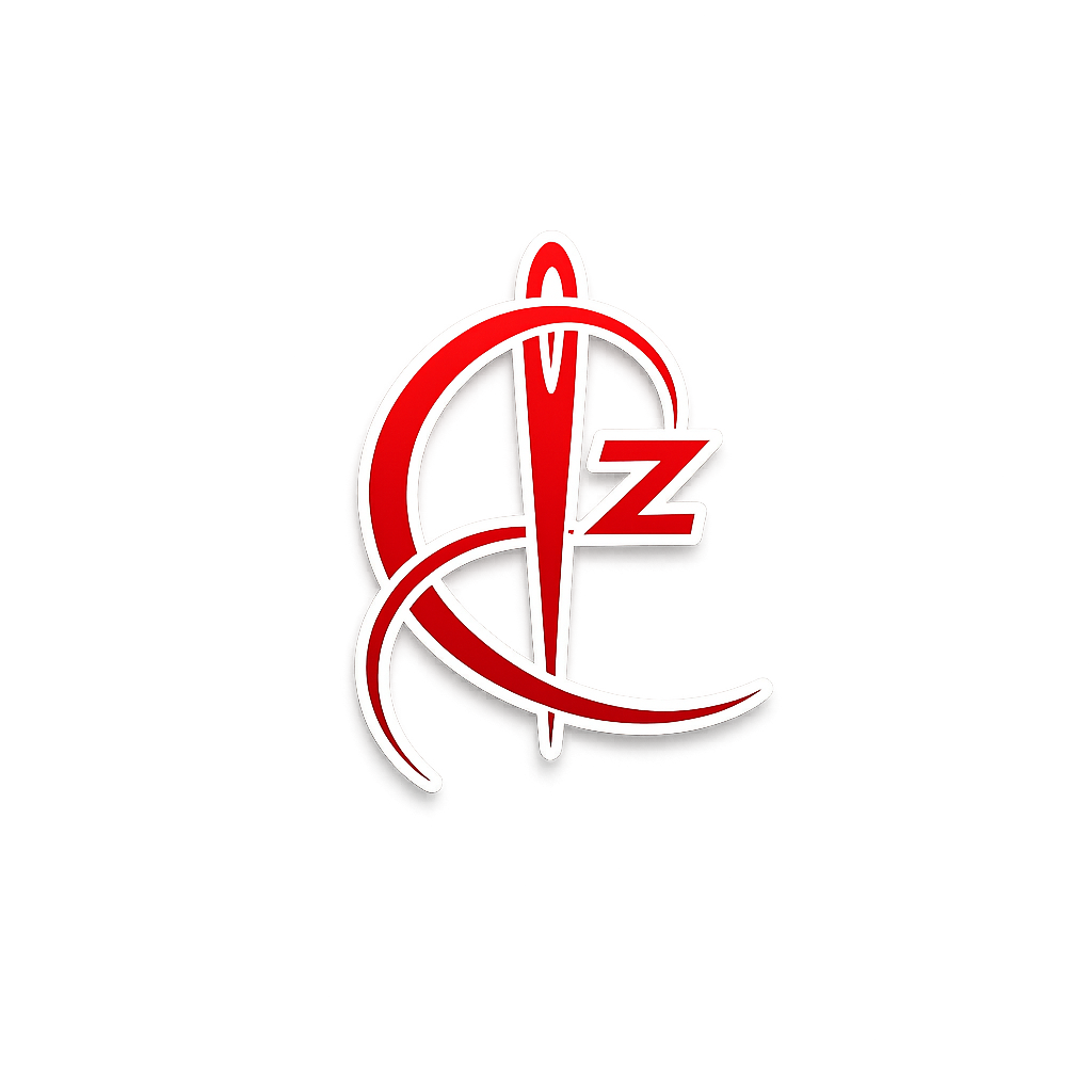 zulf Industry logo