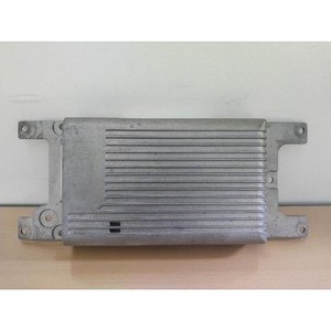 ECU และโมดูลคอมพิวเตอร์มือสองสำหรับรถคูเป้ 9178862 - Product Image 1