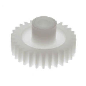 Special Design Widely <b>Used</b> Agricultural Spare <b>Parts</b> Poly Gears - Product Image 6