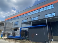 Polyméthacrylate Liquide Haute Pureté 25087-26-7 Direct Usine – Inhibiteur de Calcaire et Dispersant pour Traitement de l'Eau