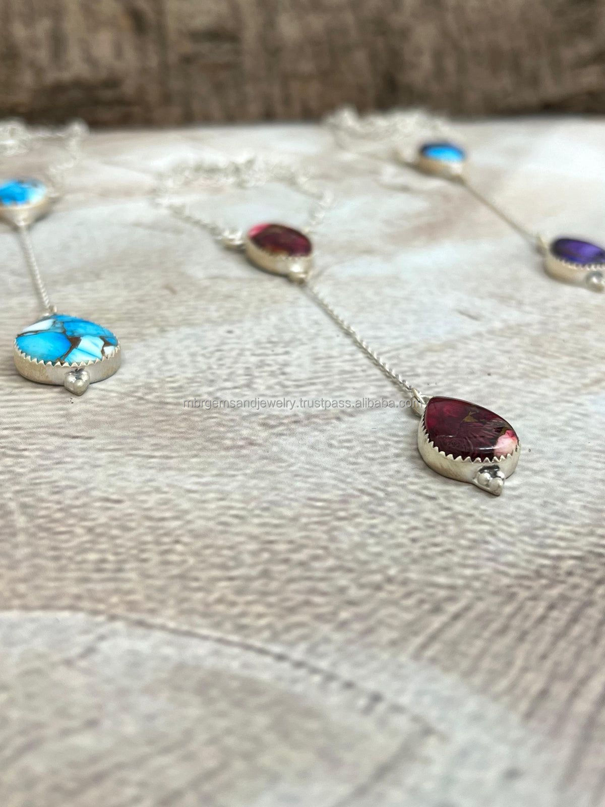 ในภาพเดียวกัน