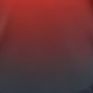 ชุดรักบี้แบบสั่งทำขายส่ง ปักลายแบบซับลิเมชั่น ทนทานต่อการฉีกขาด เย็บตะเข็บเสริมความแข็งแรง ชุดยูนิฟอร์มรักบี้สำหรับการแข่งขันระดับมืออาชีพ โรงงานรับผลิตแบบ OEM - Product Image 5