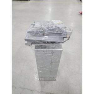 SANKI Technos CR-712T-A - Équipements et pièces semi-conductrices d'occasion fiables à l'échelle mondiale - Product Image 2