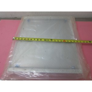 AMAT 0190-40076 Assy, แท่นวาง CRT แบบหมุนได้ - อุปกรณ์และอะไหล่เซมิคอนดักเตอร์ระดับโลกที่เชื่อถือได้ - Product Image 4