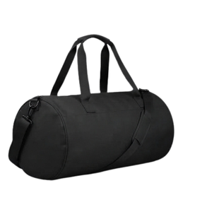 Bolsa de Gimnasio Personalizada al por Mayor, Bolsa Deportiva Impermeable para Viajes, para Hombre y Mujer, con Compartimento para Zapatos, Logotipo de Marca Privada OEM - Product Image 3
