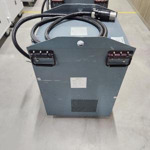 Générateur de puissance RF MKS OEM-50N - Équipement et pièces semi-conductrices de renommée mondiale - Product Image 5