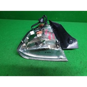 ชุดไฟท้ายขวา Centennial รุ่น COMBINATION, RH มือสอง ของแท้ OEM 924023B100 - Product Image 6
