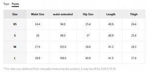 Conjunto de Pantalones y Top de Punto Elegante para Mujer, Atuendo Casual de 2 Piezas con Manga Larga - Product Image 5