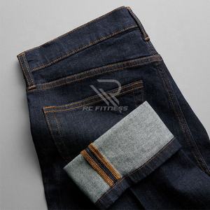 Wholesale <b>Men</b> High Stretch Canvas Gym <b>Pants</b> <b>Summer</b> Running Quick Drying Lightweight Breathable Plus Size Casual - Product Image 5