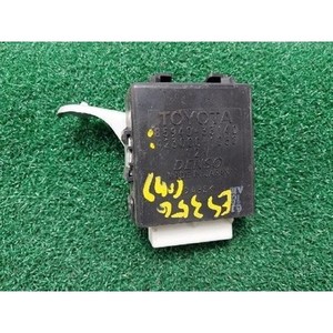 ES a utilisé des ECU et des modules informatiques 8594033140 - Product Image 1