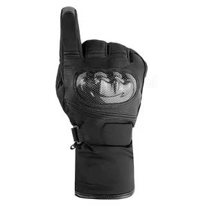 Gants de course sur mesure, prix de gros, les plus vendus, fournisseurs pakistanais à prix raisonnable, gants de course - Product Image 5