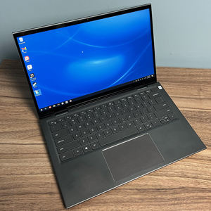 Portátil Empresarial Dos en Uno Dell 3390, Core I5 de 8.ª Generación, 8 GB de RAM, SSD de 256 GB, Teclado en Inglés, Ordenador de Oficina con Pantalla - Product Image 6