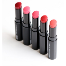 Sconto [NUOVO_Colore] Balsamo Labbra Trattante Isoi (5 colori) / Balsamo Labbra Rosa Bulgara Isoi - Product Image 1