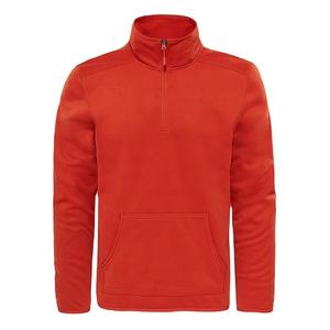 Chaqueta polar para hombre Pleasures Wraith Poodle sobre ropa de seguridad - Product Image 1