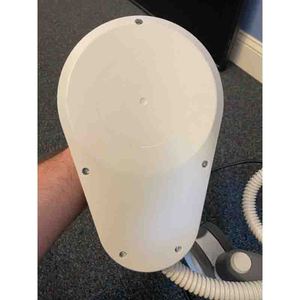 Escultura Muscular BTL Emsculpt (HIFEM) - Product Image 5