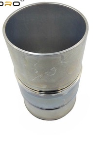 <b>CAT</b> C9 Diesel Engine Cylinder Liner 4695312 for Excavator Engine Rebuild Overhaul - Product Image 4