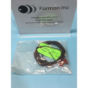 Arnés AMAT 0140-36262, G-PLIS, Drip Spill, CH C - Equipo y piezas de semiconductores de confianza de Trusted Global Legacy - Product Image 2