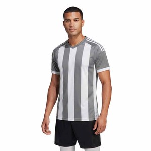 Jupes de tennis pour femmes 2025, rayées marron, séchage rapide, 100% polyester, avec short intégré, personnalisables avec le nom de l'équipe, mode adulte - Product Image 5