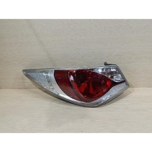 โคมไฟท้ายซ้าย โซนาต้า ปี 2009-2012 ของแท้ มือสอง รุ่น 924014R000 - Product Image 4