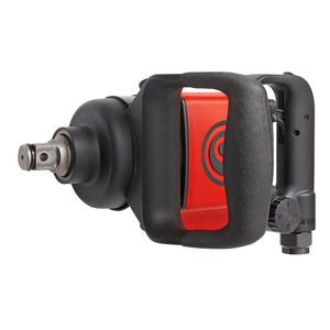 Chicago Pneumatic CP6763-D18D - Product Image 3