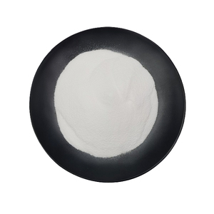 Resina de PVC K67 a precio de fábrica para accesorios de tuberías, suspensión de mangueras de PVC, polvo blanco de grado 2, 2 y 2 - Product Image 6