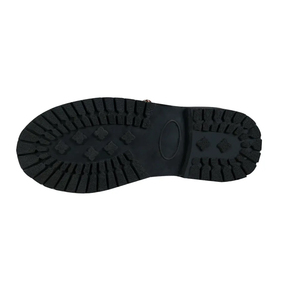 New Arrival Lederhosen Shoes Traditional Alpine Style Shoes for <b>Oktoberfest</b> Celebrations and <b>Costume</b> Retailers men collection - Product Image 6